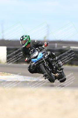 media/Mar-31-2025-Lets Ride (Mon) [[84f5dbc6bd]]/C Group/1240pm (Turn 1)/
